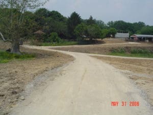 access-road-300x225